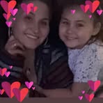 Anna Hughes - Facebook