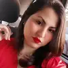 Anna Paula Howes Far - @annapaulahowesfar - TikTok
