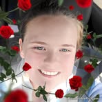 Annabelle Howes - Facebook