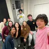 annahowesadvisory - @annahowesadvisory - TikTok