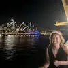 hannah - @hannahowes - TikTok
