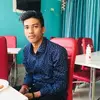 Manoj_Kumar - @annahowesbaldwinn - TikTok