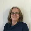 Ann - @.annhowey - TikTok