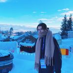 Anna Howey - Facebook