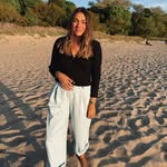 Anna Howey - @howey_a - Instagram