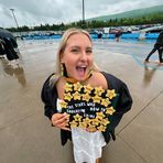 Anna Howey - Facebook