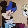 Anna Howey - @anna.howeyy - TikTok