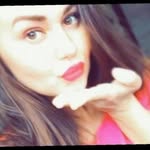 😳I😳Want😇Tо💛mеet😚Single😊mаn😗 - @annahowey3297 - Instagram