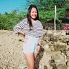 user4304717299614 - @annhowey - TikTok