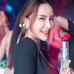 Anna Hoisington - Facebook