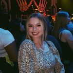 Anna Howington - @annamaurine - Instagram