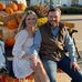 Anna Howington - Facebook