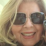 Αννα Παρασκευοπουλου - @anna.howland.735 - Instagram