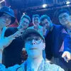 _anna_howland_ - @_anna_howland_ - TikTok