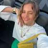 ac.me.r0llin - @annaclairehowland - TikTok