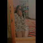 Ana Howland - Facebook