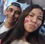 Ana Howland - Facebook