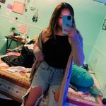 Anna 🦋 - @anna.howland1 - Instagram