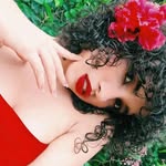 Anna de Howland - @dehowland - Instagram