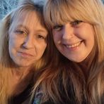 Anna Howland - Facebook