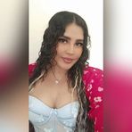 Anna Howland - Facebook