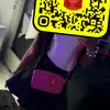 Anna Howland - @annahowland - TikTok