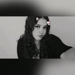 Anna Howland - @anna_how.v - Instagram