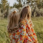 Anna Howland - @annamwalton - Instagram