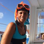 Anna Howland - @a40mtnlvr - Instagram