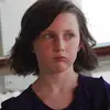 Anna Howland - @anna_howl - TikTok