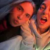Annabelle - @anna_howland - TikTok