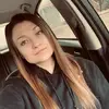Dreanna Howland - @dreannahowland - TikTok