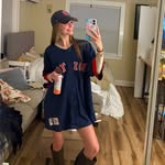 Ellie ♥ - @eliannahowland - Instagram