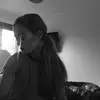 hannahowland._ - @hannahowland._ - TikTok