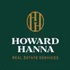 Howard Hanna Howland - @howardhanna_howland - TikTok