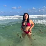 Valeria Howland - @annahowland11 - Instagram