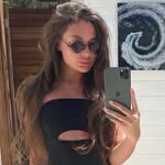 @_anna.hoxha - Instagram