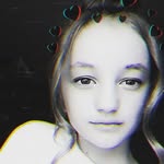 _Anna_hoxha _ - @__annahoxha__ - Instagram