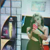 _AnnaHoxhaaa_ - @aannahoxha - TikTok