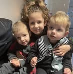 Ana Hoxha - Facebook