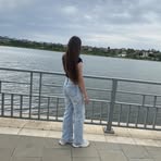 Ana Hoxha - Facebook