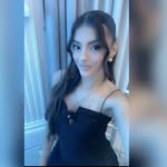 @anna.hoxha__ - Instagram