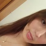 Αννα - @anna_.hoxha_ - Instagram