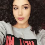@anna___hoxha - Instagram