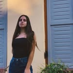 Anna - @_anna.hoxha_ - Instagram