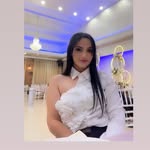 Anna_anna - @anna__hoxha__ - Instagram