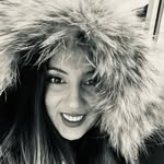 Anna🐵 - @anna_hoxha_94 - Instagram