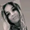 anna - @annahoxha91 - TikTok