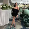 anna_hoxha1 - @anna_hoxha1 - TikTok