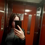 Anna Hoxha - @ioanna_xtz_ - Instagram
